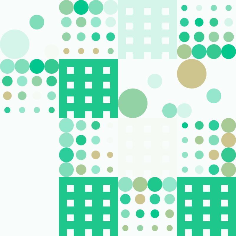 creative geometric artwork for flyer|modern,surreal,mid-century,retro poster,aesthetic,background,elegant,decor|themeb68277|pattern_67f6a2db68278